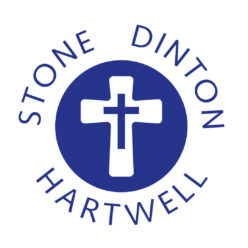 Stone Dinton and Hartwell