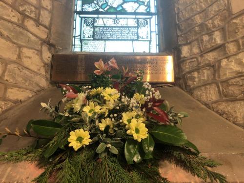 SJB-2024-Easter-Flowers-1