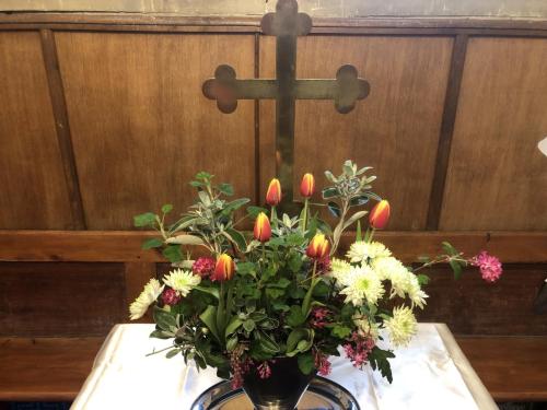 SJB-2024-Easter-Flowers-10