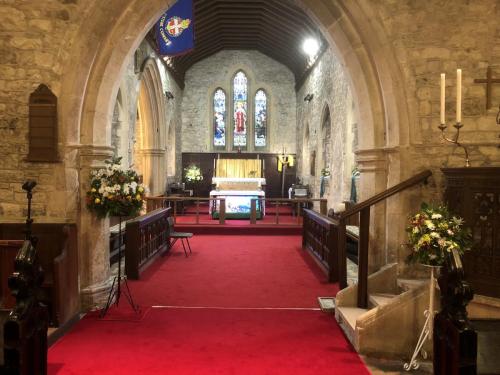 SJB-2024-Easter-Flowers-11