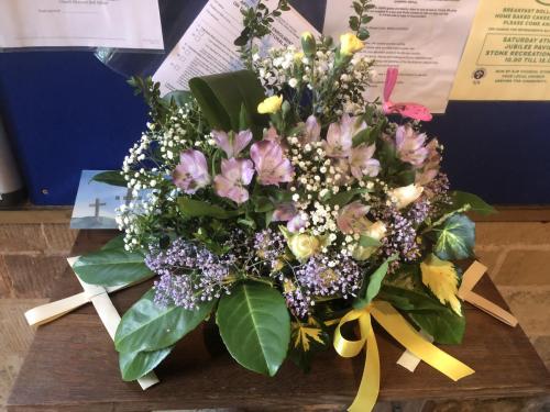 SJB-2024-Easter-Flowers-12