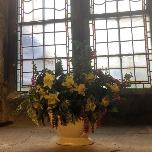 SJB-2024-Easter-Flowers-14