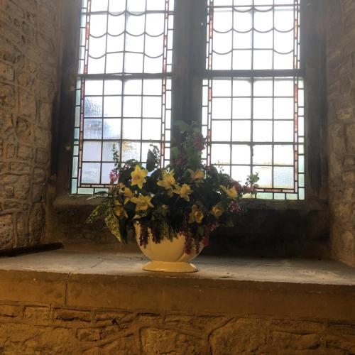 SJB-2024-Easter-Flowers-15