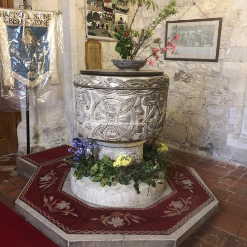 SJB-2024-Easter-Flowers-16