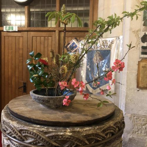 SJB-2024-Easter-Flowers-17