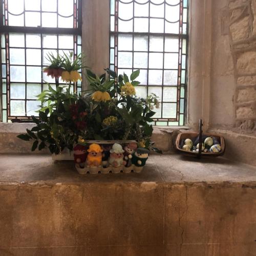 SJB-2024-Easter-Flowers-18