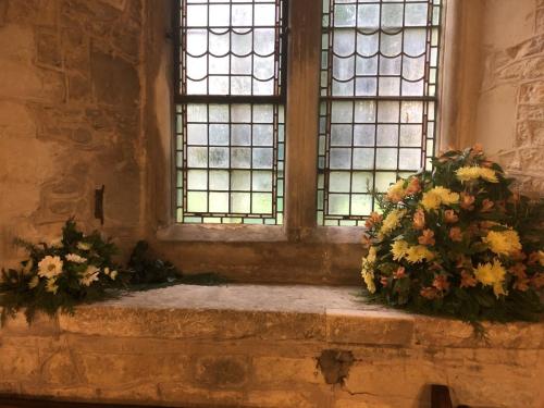 SJB-2024-Easter-Flowers-2