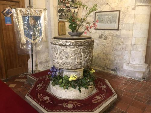 SJB-2024-Easter-Flowers-22