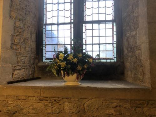 SJB-2024-Easter-Flowers-23