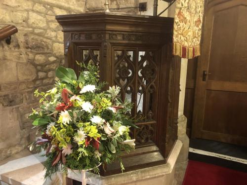 SJB-2024-Easter-Flowers-3