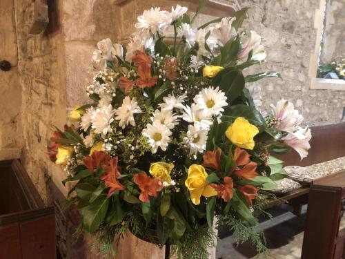 SJB-2024-Easter-Flowers-4