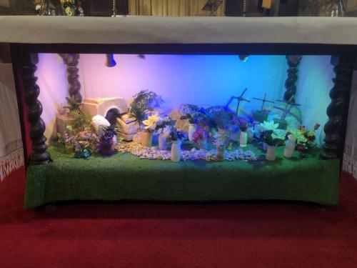 SJB-2024-Easter-Flowers-7