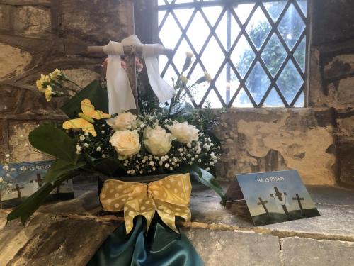 SJB-2024-Easter-Flowers-8