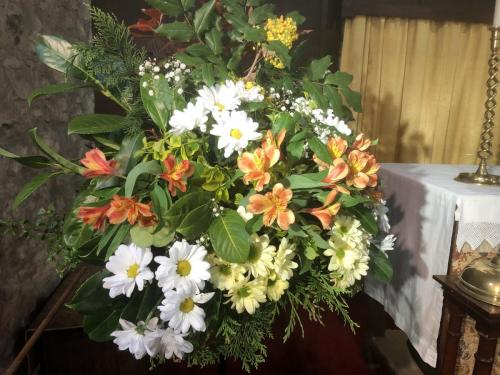 SJB-2024-Easter-Flowers-9