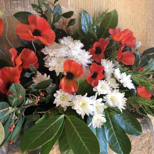 SJB-Remembrance-2023-1