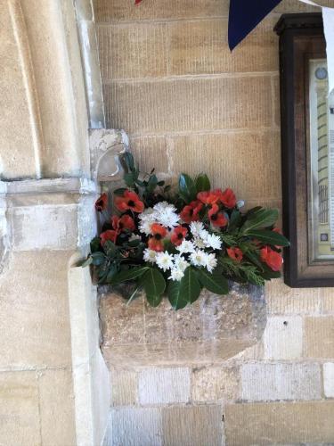 SJB-Remembrance-2023-10