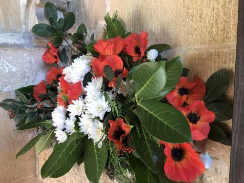 SJB-Remembrance-2023-2