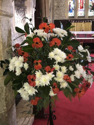 SJB-Remembrance-2023-3