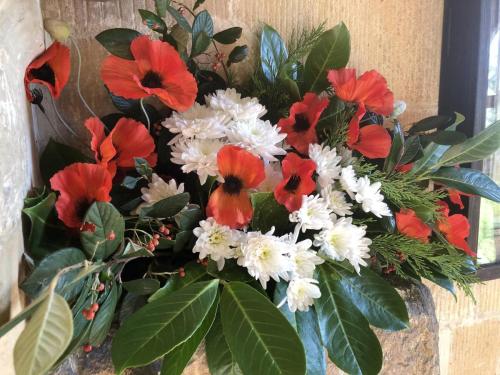 SJB-Remembrance-2023-4