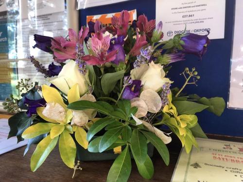 SJB-Remembrance-2023-5