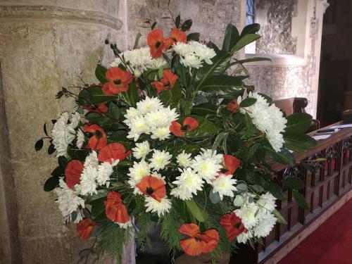 SJB-Remembrance-2023-7