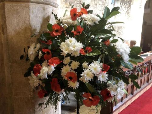 SJB-Remembrance-2023-8