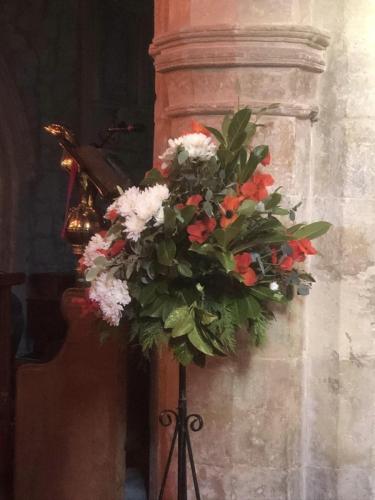 SJB-Remembrance-2023-9