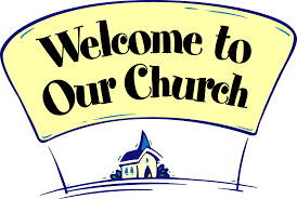Parish of Stone, Dinton and Hartwell